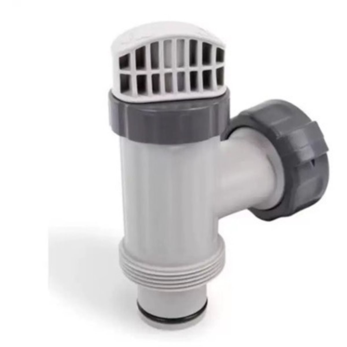 aktualizacja. Adapter węża do  – B & J Florist Supply Linwood recenzja i cena