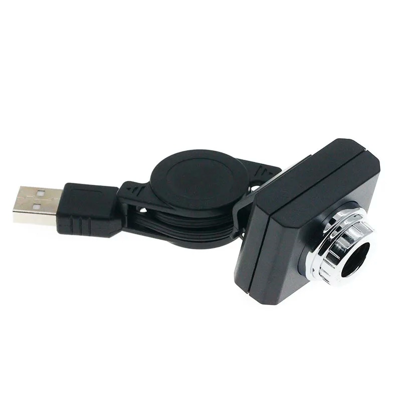 Kompatybilny z Raspberry Pi 2/ – B & J Florist Supply Linwood recenzja i cena