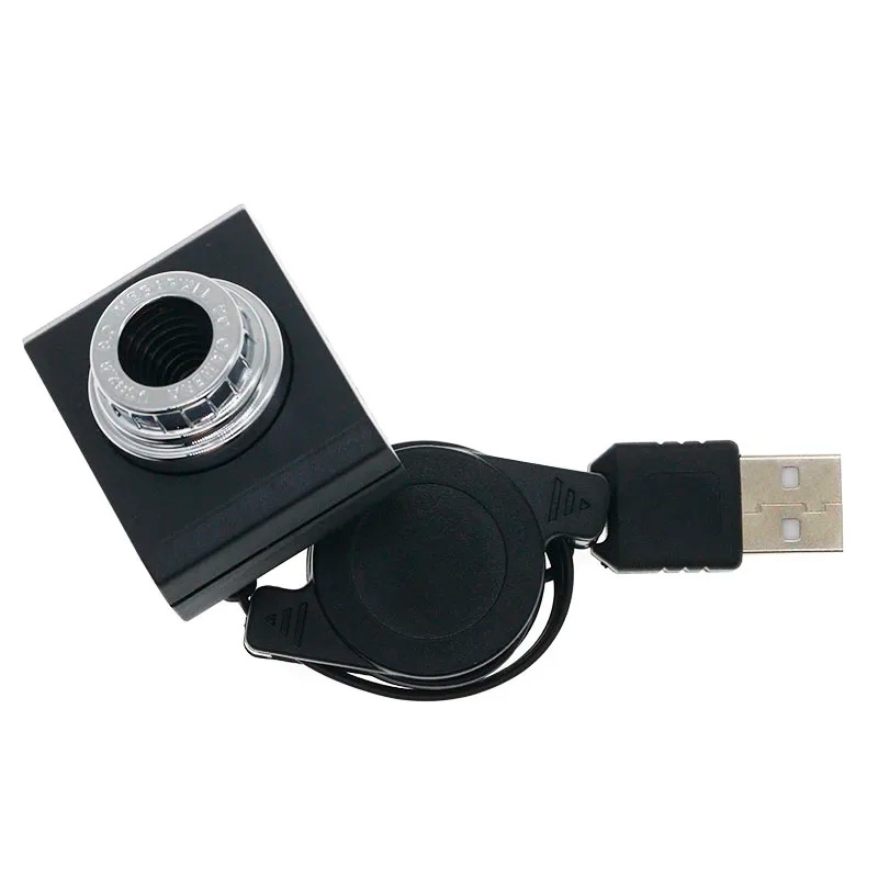 Kompatybilny z Raspberry Pi 2/ – B & J Florist Supply Linwood recenzja i cena