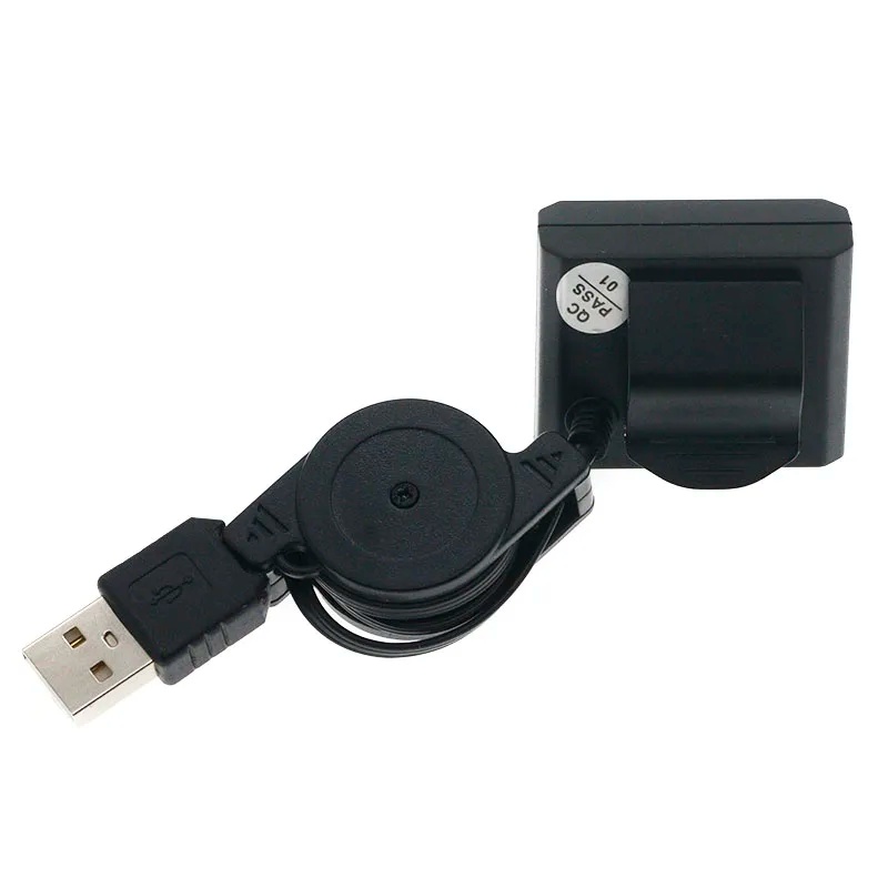 Kompatybilny z Raspberry Pi 2/ – B & J Florist Supply Linwood recenzja i cena