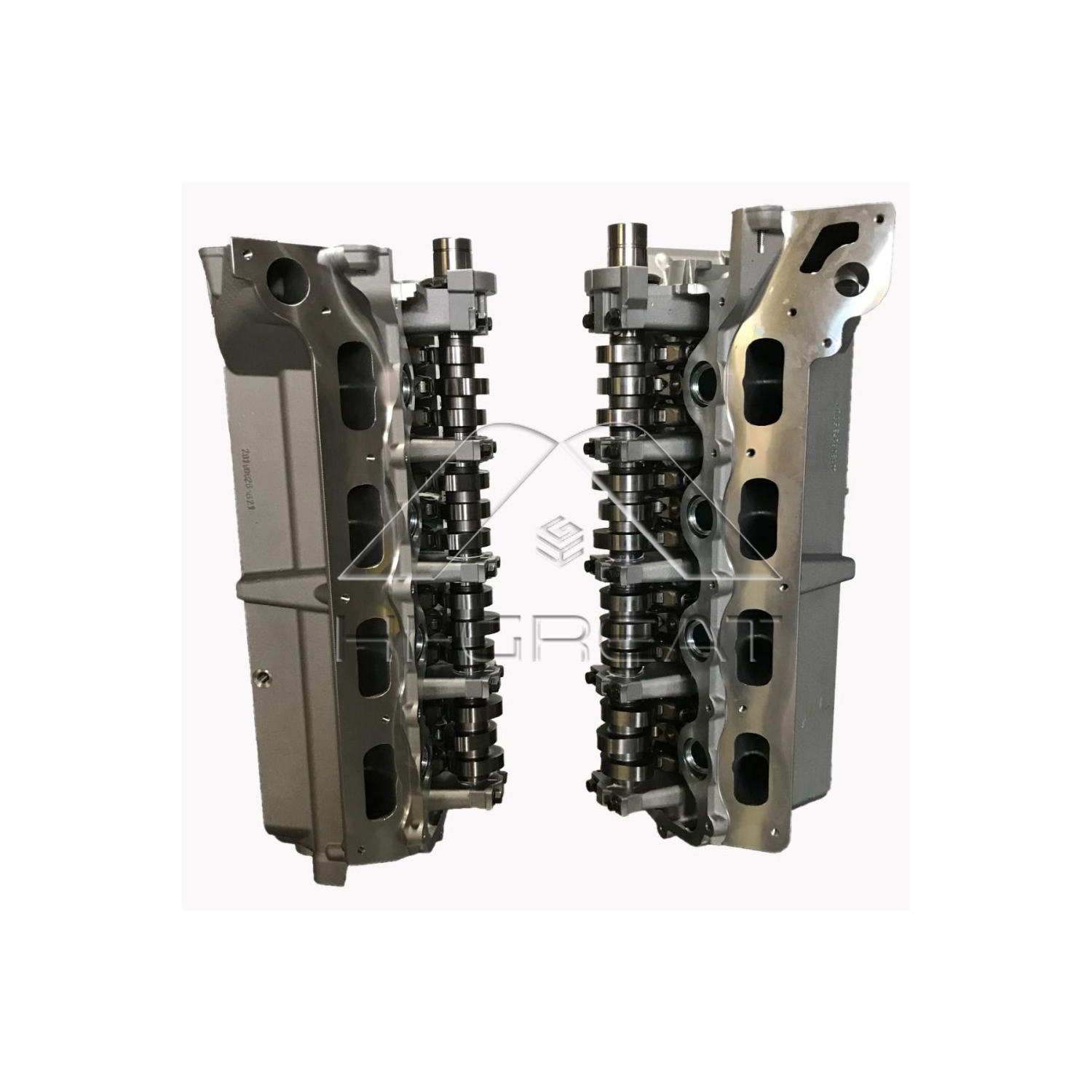 5R3Z6049B Nowa głowica cylindr – B & J Florist Supply Linwood recenzja i cena