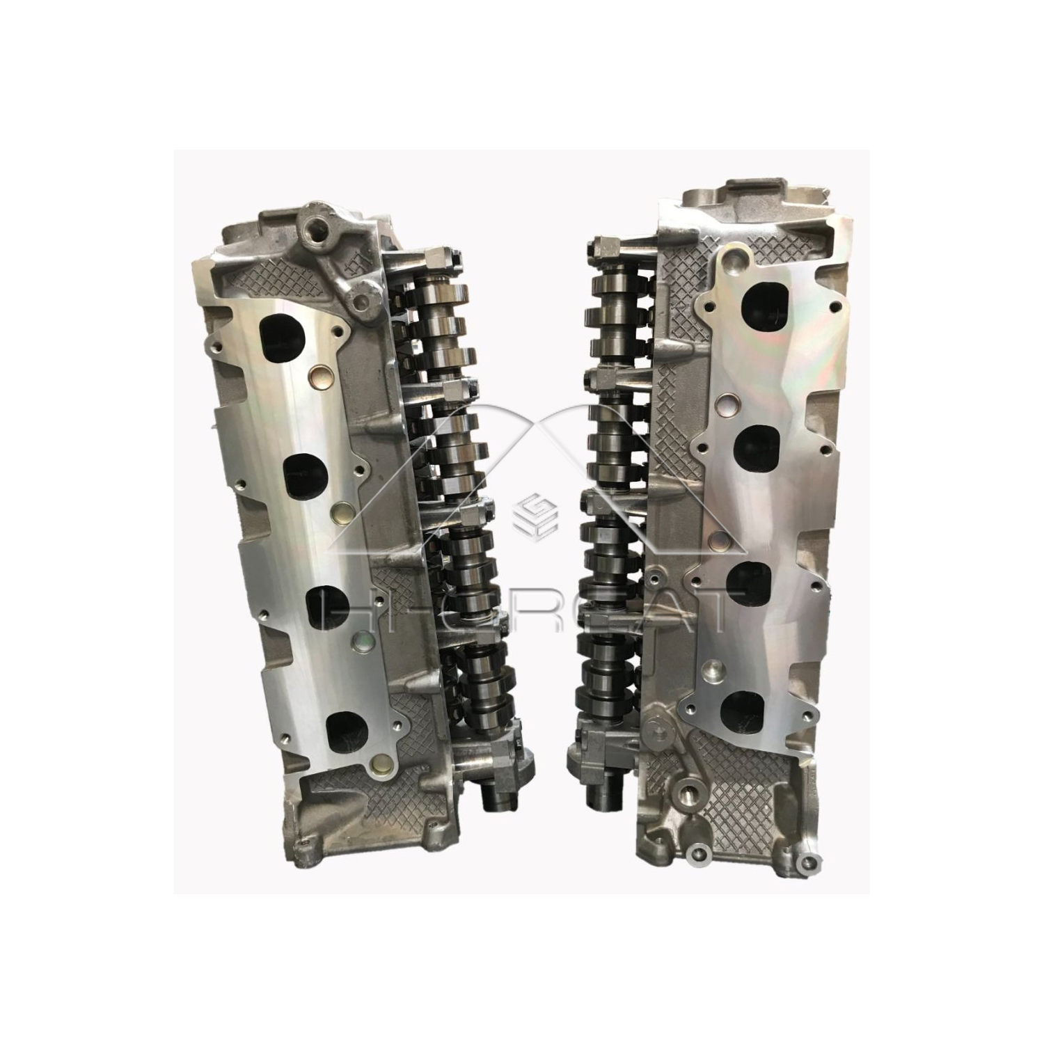 5R3Z6049B Nowa głowica cylindr – B & J Florist Supply Linwood recenzja i cena