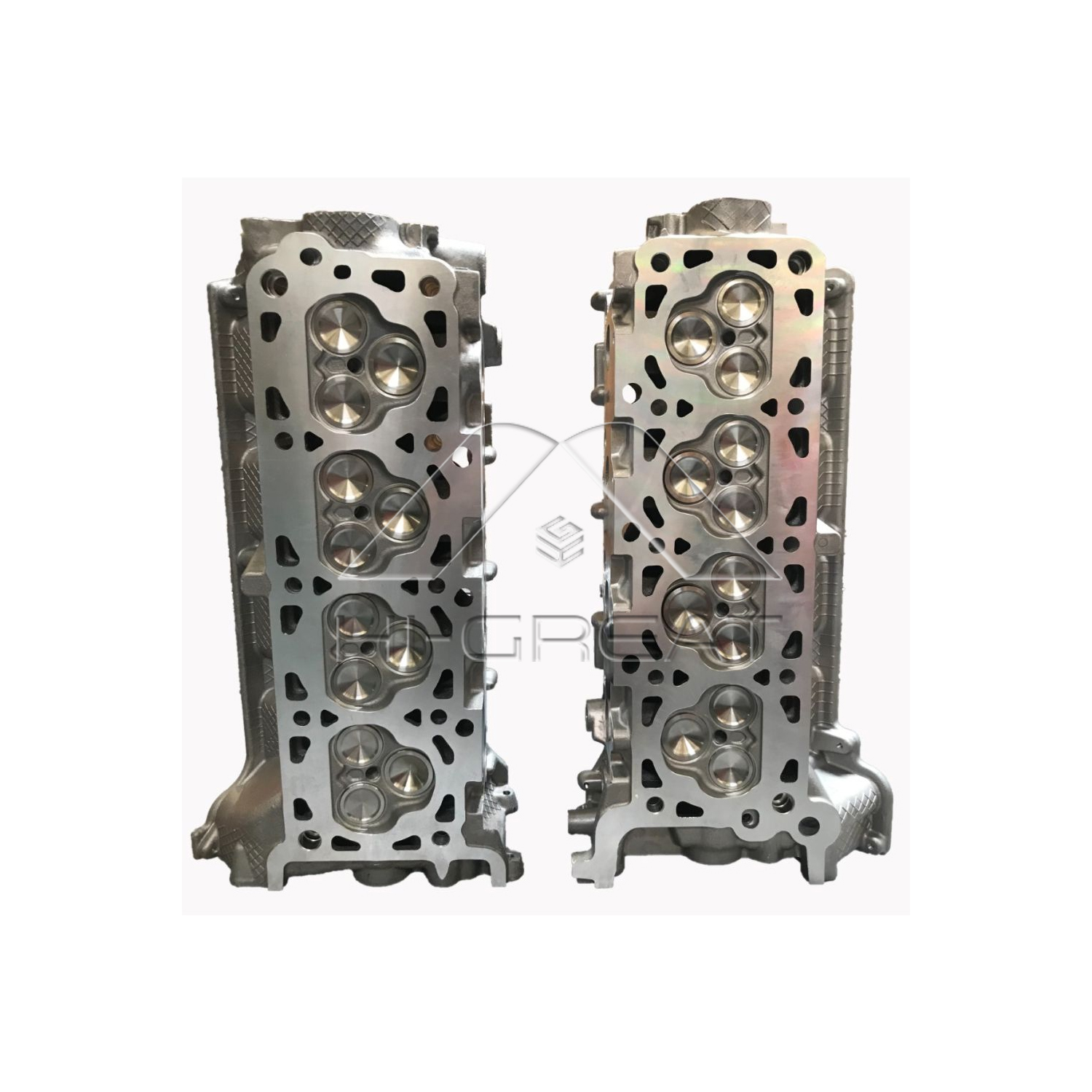 5R3Z6049B Nowa głowica cylindr – B & J Florist Supply Linwood recenzja i cena