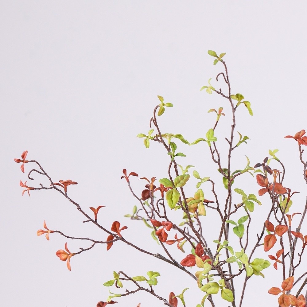 Sztuczna wierzba Real Touch, s – Branch Curly Willow recenzja i cena